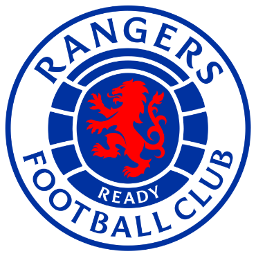 Picture for category Rangers