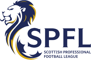 Picture for category Scottish League