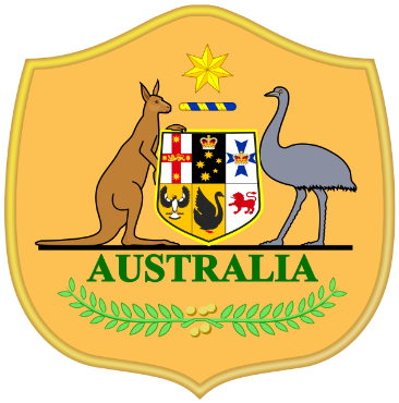 Picture for category Australia