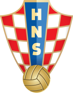 Picture for category Croatia