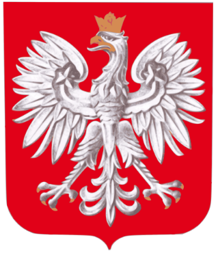 Picture for category Poland