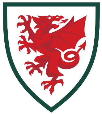 Picture for category Wales