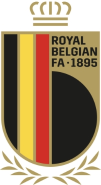 Picture for category Belgium