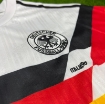 Picture of Germany 1990 Home Klinsmann