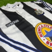 Picture of Newcastle 95/97 Home Shearer