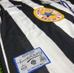 Picture of Newcastle 95/97 Home Shearer