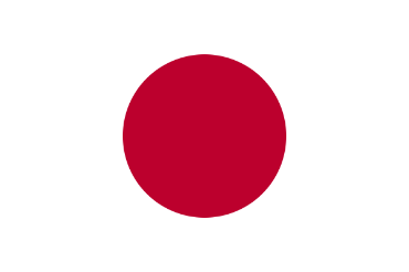 Picture for category Japan