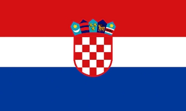 Picture for category Croatia