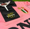 Picture of Juventus 97/98 Away Del Piero Long-sleeve