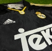 Picture of Real Madrid 98/99 Away