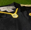 Picture of Real Madrid 98/99 Away