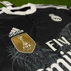 Picture of Real Madrid 14/15 Third Ronaldo Long-sleeve