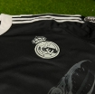 Picture of Real Madrid 14/15 Third Ronaldo Long-sleeve