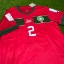 Picture of Morocco 2022 Home Hakimi