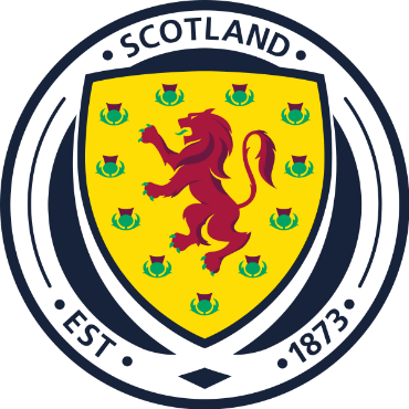 Picture for category Scotland
