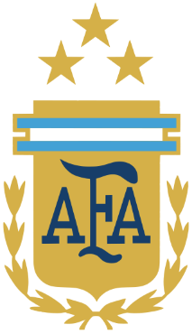 Picture for category Argentina