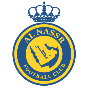 Picture for category Al Nassr