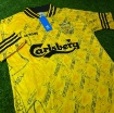 Picture of Liverpool 94/96 Away