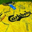 Picture of Liverpool 94/96 Away