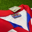 Picture of Atletico Madrid 95/96 Home