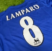 Picture of Chelsea 05/06 Home Lampard