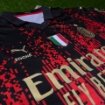 Picture of AC Milan 22/23 Fourth