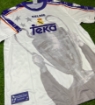 Picture of Real Madrid 97/98 Champions Edition