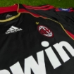 Picture of Ac Milan 06/07 Third Kaka