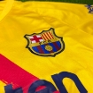 Picture of Barcelona Fourth Messi Copa Final