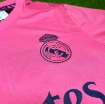 Picture of Real Madrid 20/21 Away