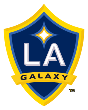 Picture for category LA Galaxy