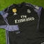 Picture of Real Madrid 16/17 Third Ronaldo