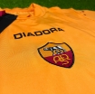 Picture of Roma 05/06 Home Totti