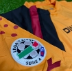 Picture of Roma 05/06 Home Totti