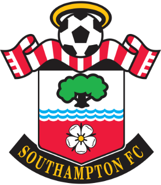 Picture for category Southampton