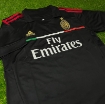 Picture of Ac Milan 11/12 Third