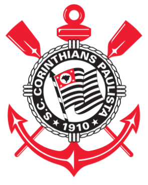 Picture for category Corinthians Paulista