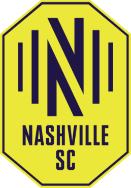 Picture for category Nashville