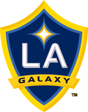 Picture for category LA GALAXY