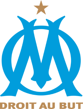 Picture for category Marseille