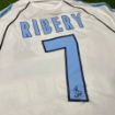 Picture of Marseille 05/06 Home Ribery