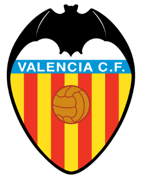Picture for category Valencia