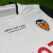 Picture of Valencia 03/04 Home Final