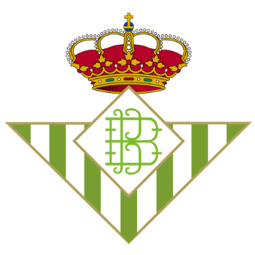 Picture for category Real Betis