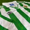 Picture of Real Betis 94/95 Home