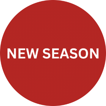 Picture for category NEW SEASON