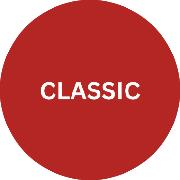 Picture for category CLASSIC