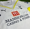 Picture of Tottenham 09/10 Home Modric
