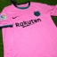 Picture of Barcelona 20/21 Third Messi