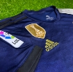 Picture of Real Madrid 19/20 Away Benzema